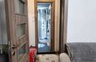 Apartament 2 camere Costin Georgian - 6