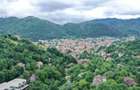 Teren Intravilan - Vedere Panoramica - 11