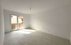 Apartament cu 2 camere | Giroc - 1