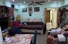 Apartament 2 camere confort 1 complet mobilat - 10