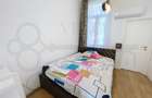 Modern 1-Bedroom Apartment in an Ultra-Central Location –ideal for UMF - 5