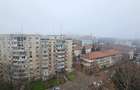 Vanzare 2 camere - Tineretului - 12