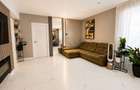 REA1029185 Apartament 3 camere MTM Pipera Lake cu loc de parcare - 3