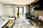 Apartament la cheie | Decomandat | Parcare | Zona Str Cetatii - 4