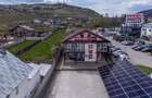 Hotel / Pensiune cu 21 camere de vânzare în zona Fermelor - 1