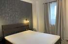 Charming Attic Apartment in Villa | Mătăsari Area | Fully Furnished & Cozy - 1