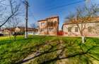 Casa 5 camere Fantanele de vanzare - 1