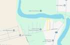 Teren intrav. 5000 mp | Corbeanca-Ostratu | Deschidere lac | Toate utilitatile