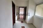 Vila 6 camere -de vanzare -Tunari - 6
