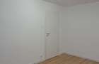 Apartament 2 camere -Piata Victoriei/Titulescu - 2