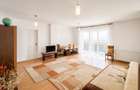 Locuința cu 2 camere|64m2| cartierul Europa/N. Steinhardt - 4