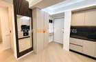 Apartament de vanzare Cortina North I Vedere libera I Etaj 8 - 6