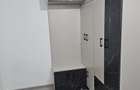 Inchiriere apartament 2 camere Copou Garden - 12