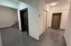 13 Septembrie-Marriott / Apartament doua camere-Bloc nou - 18
