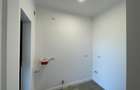 Comision 0% | Duplex despartit prin camera tehnica | 4 camere 2 bai | Covaci - 4