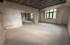 Casa, D+P+M, 435,16 mp, Centru, Zona KM 0 - 17