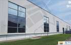 Spatiu industrial de inchiriat Rasnov - 5