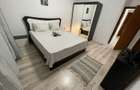 Inchiriere Apartament 4 camere Unirii - Izvor - 10