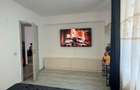 Apartament 2 camere mobilat, boxa, parcare, Pacurari - COD 163351 - 3