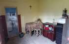 Casa renovabila,  cu un teren 2000 m,  intr-o zona linistita! - 9