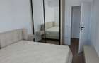 VILE 5/6 CAMERE CU SUPRAFATA GENEROASA IN COMPLEX REZIDENTIAL CU CIRCUIT INCHIS - 23