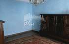 Teren cu casă demolabilă sau renovabila în Valu lui Traian, pe Calea Dobrogei - 10