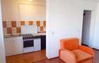 Apartament 2 camere mansarda | G. Enescu | 2c-7956