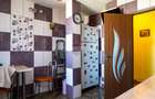3 camere cu vedere superbă | Etaj 8/9 | Ștefan cel Mare