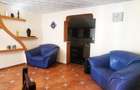 Casa deosebita cu spatiu comercial Rasnov - 4