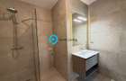 Apartament 3 Camere Residence 5 | Iancu Nicolae | 1 Loc Parcare Inclus - 13