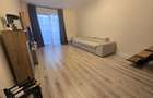 Apartament pe 2 niveluri,et.1+mansarda,3 dormitoare,2 bai,Popas Pacurari: 160956 - 7