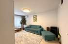 Apartament 3 camere | renovat integral | decomandat - 3