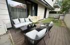 One Floreasca Lake | Apartament 3 Camere | Terasă 74 mp | Parcare Subterană | - 17