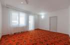 Proprietate multifunctionala | Doua cladiri | 581 mp | Pitesti - 19
