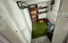 Casa P+M, 4 camere, 130 mp utili, 207 teren, zona Romanesti - 7