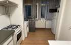 Apartament 2 camere Decomandat | 52 Mp | Zorilor Observatorului