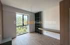 Apartament 2 camere | 89 mp | Iancu Nicolae  Residence 5 - Forest II - 6