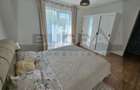 Apartament cu 2 camere la cheie, 43 mp, parcare subterana, Lombului - 3