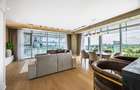 Apartament 4 Camere T2 - 57 | Up-site - 12
