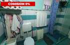 Casa cu 5 camere si service auto, teren 400 mp - zona Calea Sagului - 19