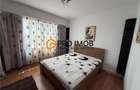 Apartament 2 camere cf 1 semidecomandat zona Unirii Sud - 3