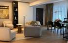 Inchiriere Apartament Ultramodern 4 camere Iancu Nicolae - 20