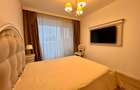 FLOREASCA RESIDENCE / ZONA ONE VERDI PARK - 8
