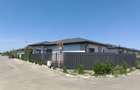 inchiriere casa vila corbeanca tamasi parter 4 camere constructie 2023 - 2