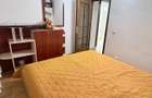 CANTA, MOARA DE FOC, APARTAMENT SPATIOS CU 3 CAMERE, 2 BALCOANE - 2