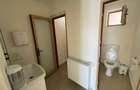 De vanzare spatiu comercial - 9