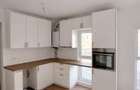 Apartament 2 camere Lidia | Bloc nou | Parcare inclusă | 44 mp - 3