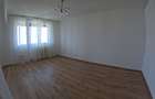 3 Camere Spațios Fundeni | 72 mp | 2 AC | Parcul Morarilor - 12