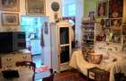 Casa de vanzare, 96 mp, teren 250 mp, str. Marasti - 9