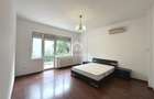 Inchiriere vila 316 mp, teren 428 mp  - Resedinta / sediu firma - Herastrau - 15